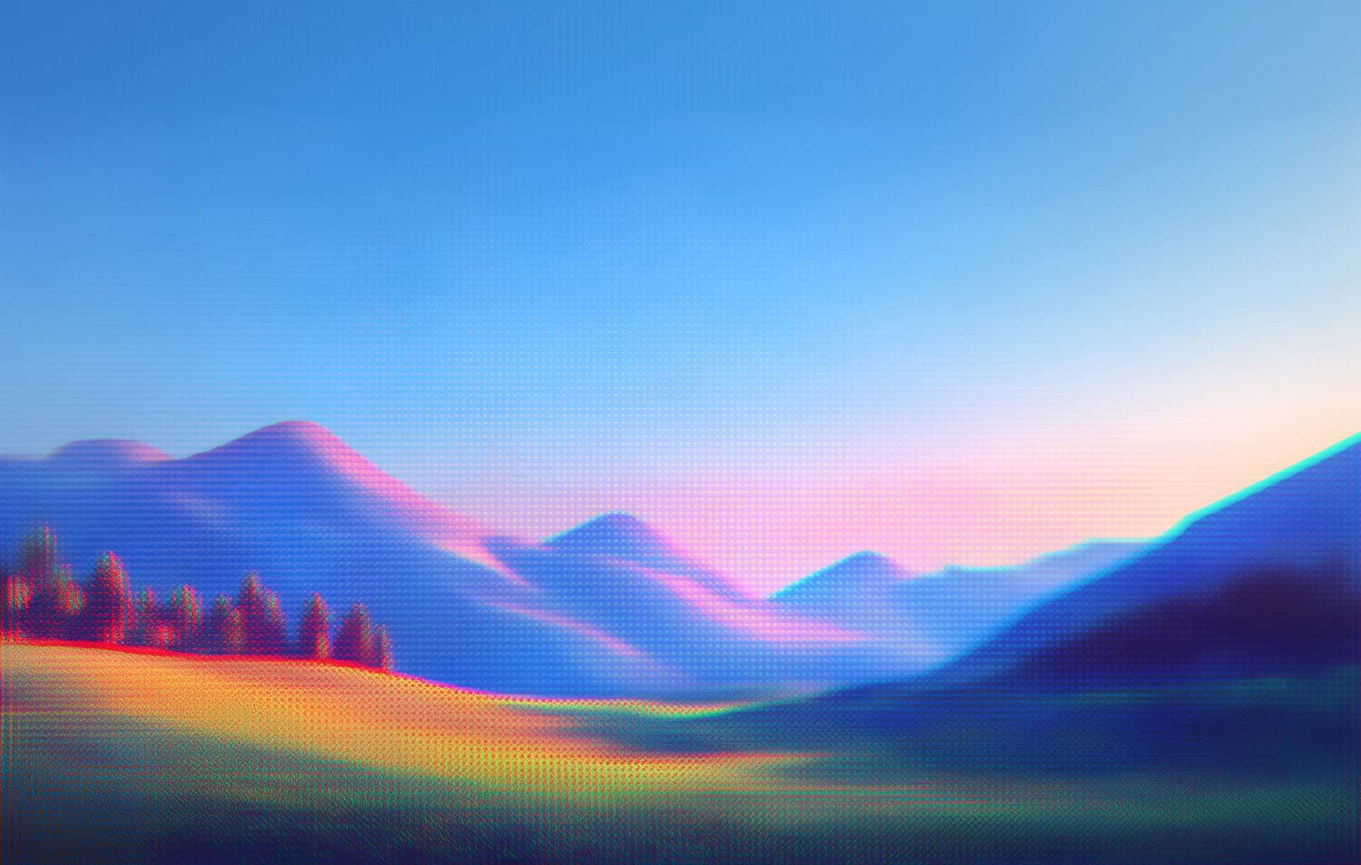 Interfaz de software clínico y tecnología de escaneo 3D